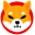 shibtoken-farm.com favicon